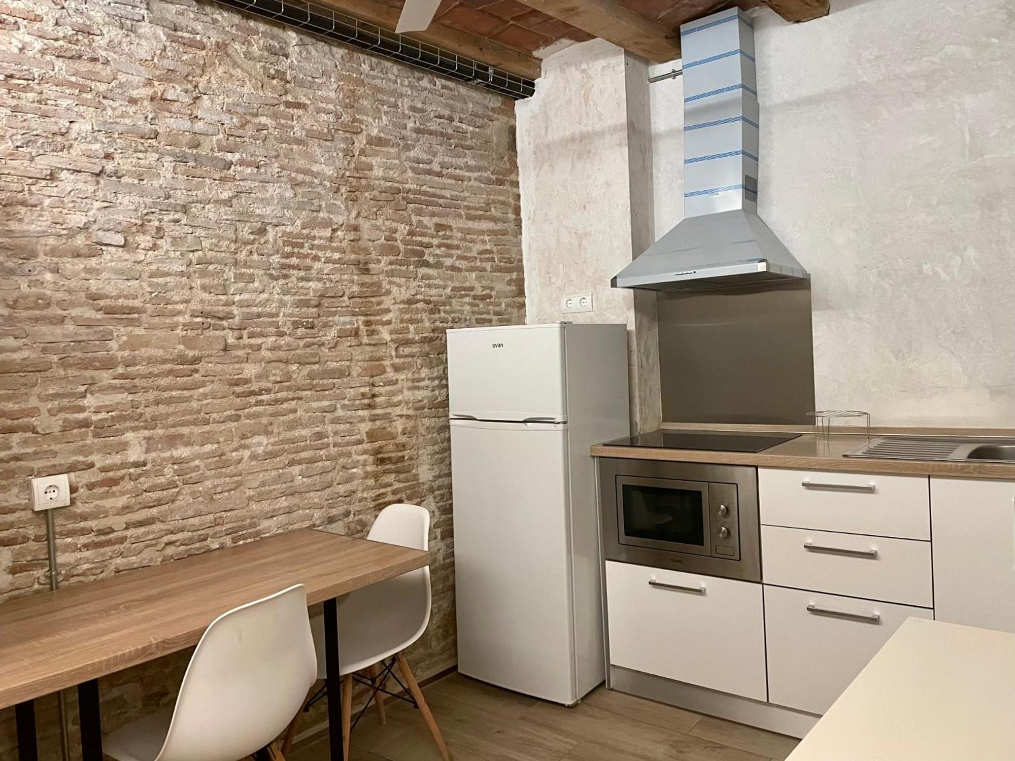 Barcelona Classic Palau Apartments Dış mekan fotoğraf
