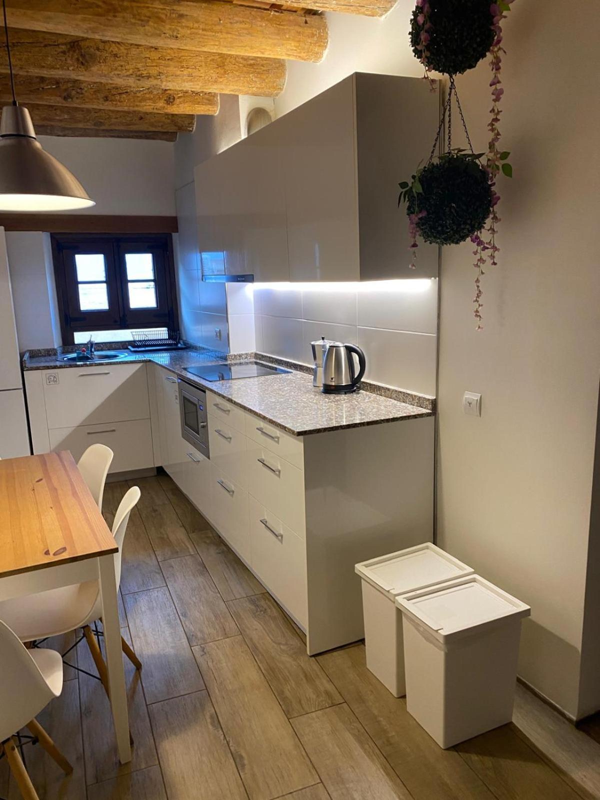 Barcelona Classic Palau Apartments Dış mekan fotoğraf