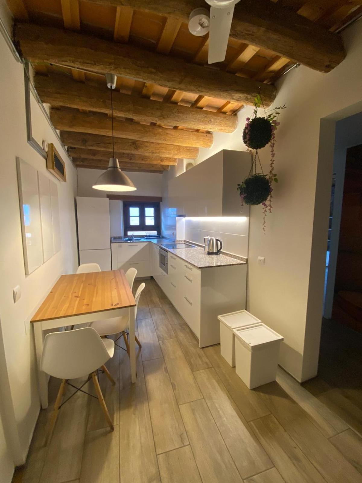 Barcelona Classic Palau Apartments Dış mekan fotoğraf